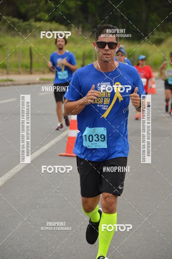 Buy your photos of the event1 Corrida e Caminhada da Santa Casa BH na Luta Contra o Cncer on Fotop