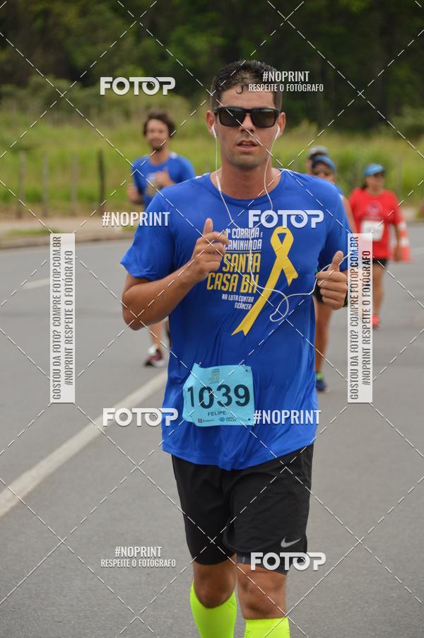 Buy your photos of the event1 Corrida e Caminhada da Santa Casa BH na Luta Contra o Cncer on Fotop