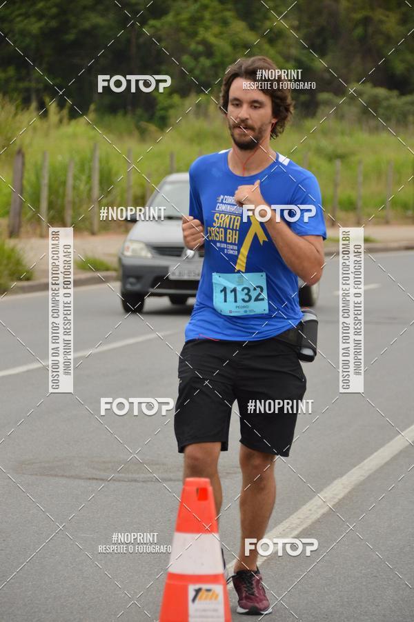Buy your photos of the event1 Corrida e Caminhada da Santa Casa BH na Luta Contra o Cncer on Fotop