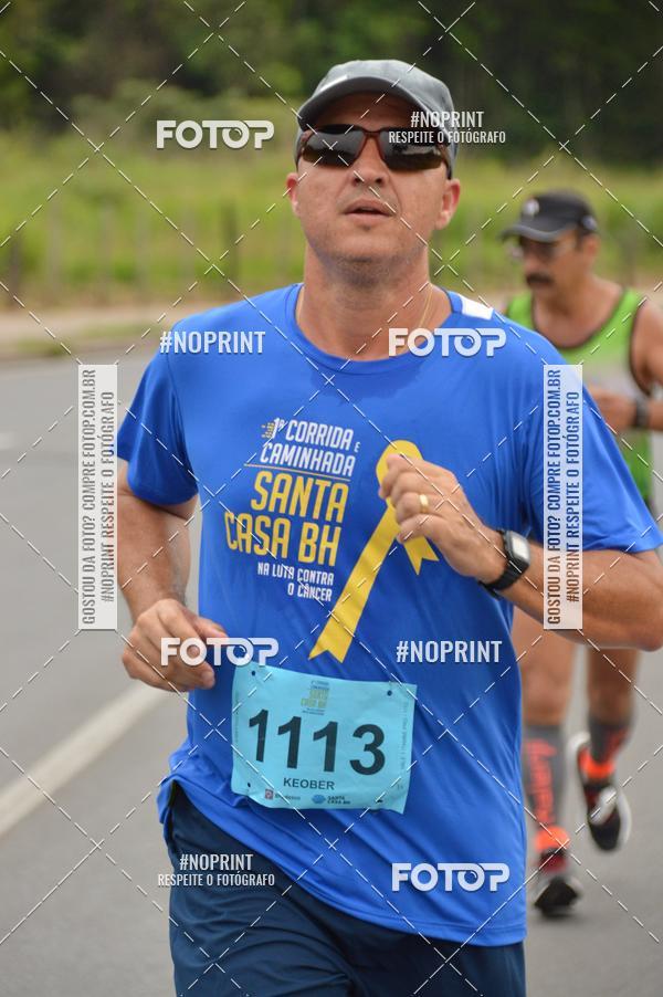Buy your photos of the event1 Corrida e Caminhada da Santa Casa BH na Luta Contra o Cncer on Fotop