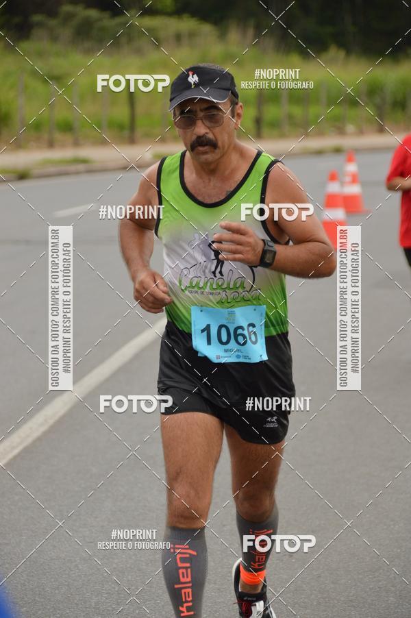 Buy your photos of the event1 Corrida e Caminhada da Santa Casa BH na Luta Contra o Cncer on Fotop