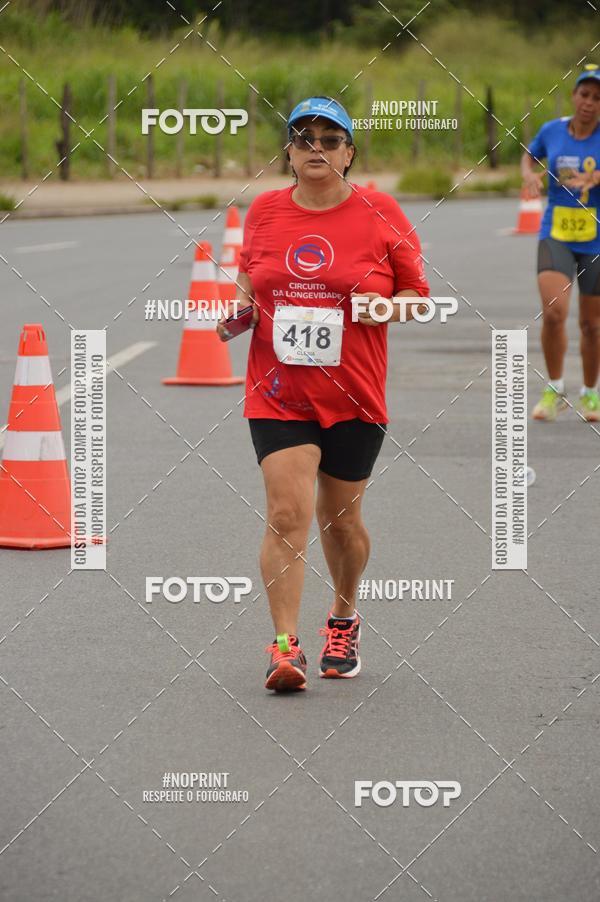 Buy your photos of the event1 Corrida e Caminhada da Santa Casa BH na Luta Contra o Cncer on Fotop