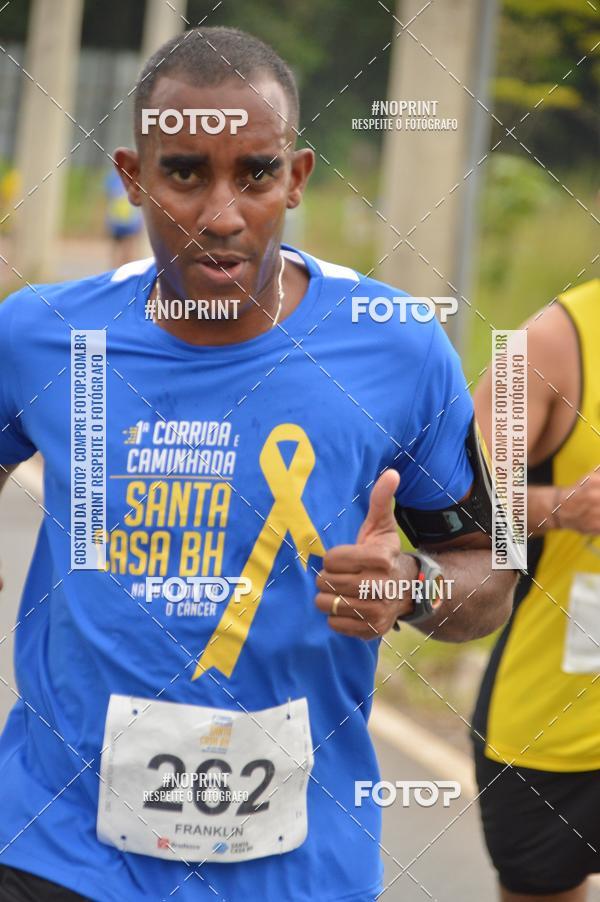 Buy your photos of the event1 Corrida e Caminhada da Santa Casa BH na Luta Contra o Cncer on Fotop