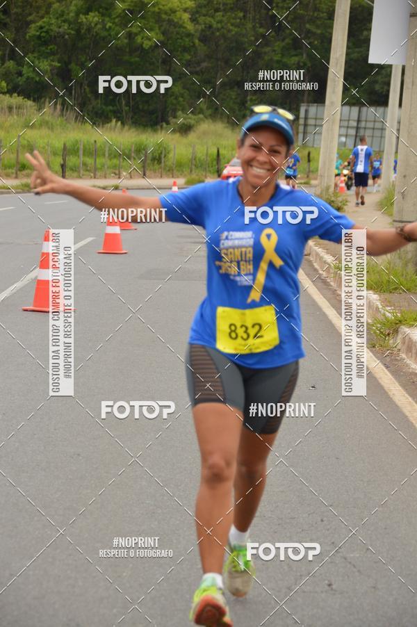 Buy your photos of the event1 Corrida e Caminhada da Santa Casa BH na Luta Contra o Cncer on Fotop