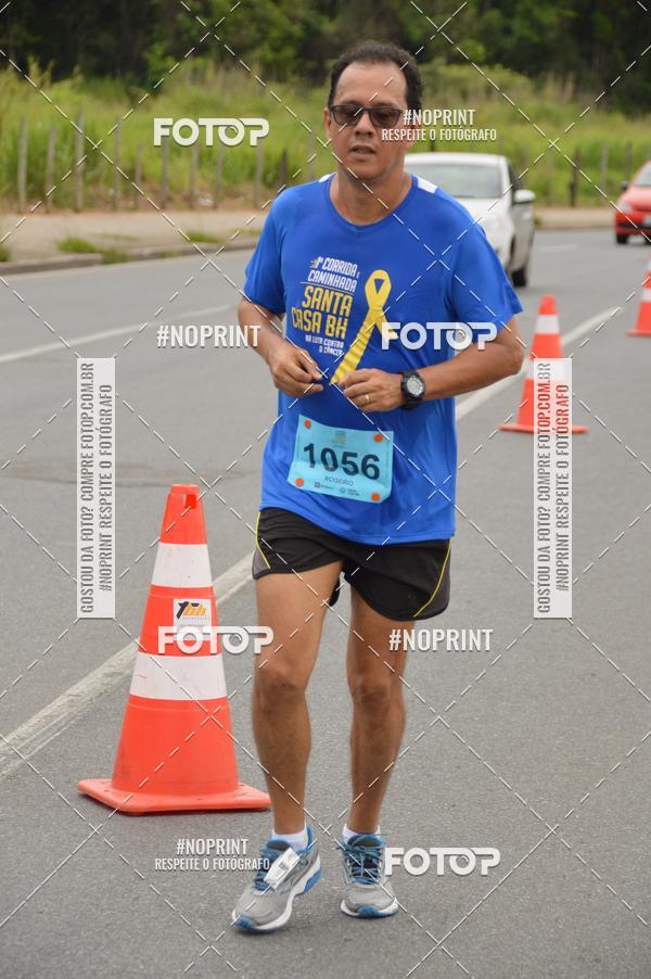 Buy your photos of the event1 Corrida e Caminhada da Santa Casa BH na Luta Contra o Cncer on Fotop