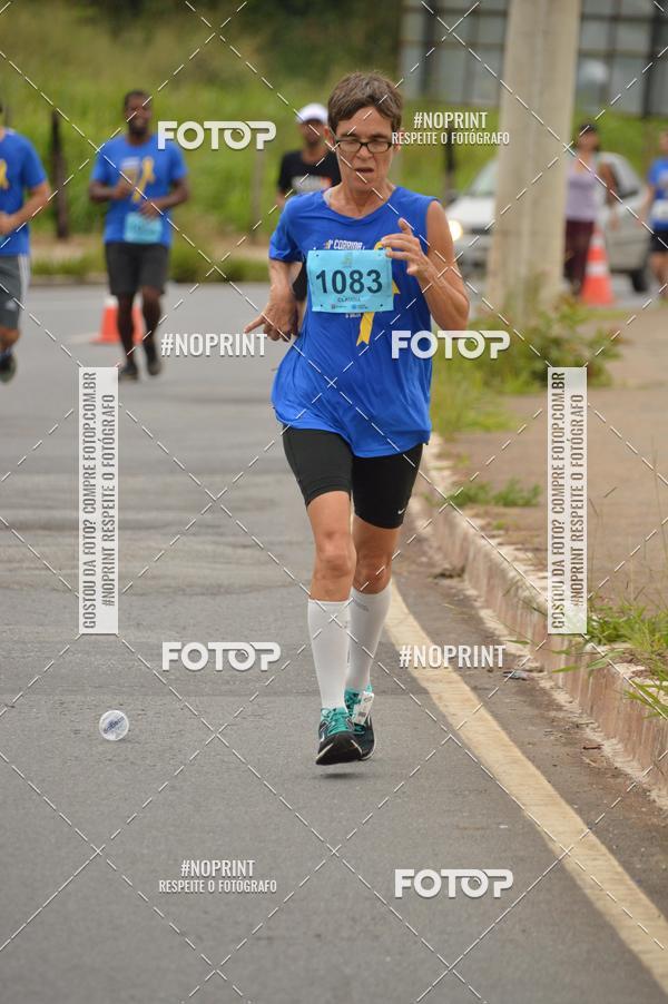 Buy your photos of the event1 Corrida e Caminhada da Santa Casa BH na Luta Contra o Cncer on Fotop