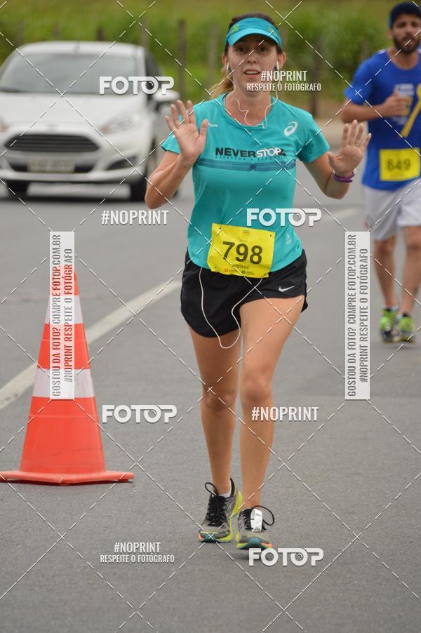 Buy your photos of the event1 Corrida e Caminhada da Santa Casa BH na Luta Contra o Cncer on Fotop