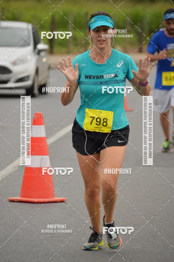 Buy your photos of the event1 Corrida e Caminhada da Santa Casa BH na Luta Contra o Cncer on Fotop