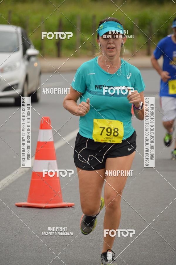 Buy your photos of the event1 Corrida e Caminhada da Santa Casa BH na Luta Contra o Cncer on Fotop