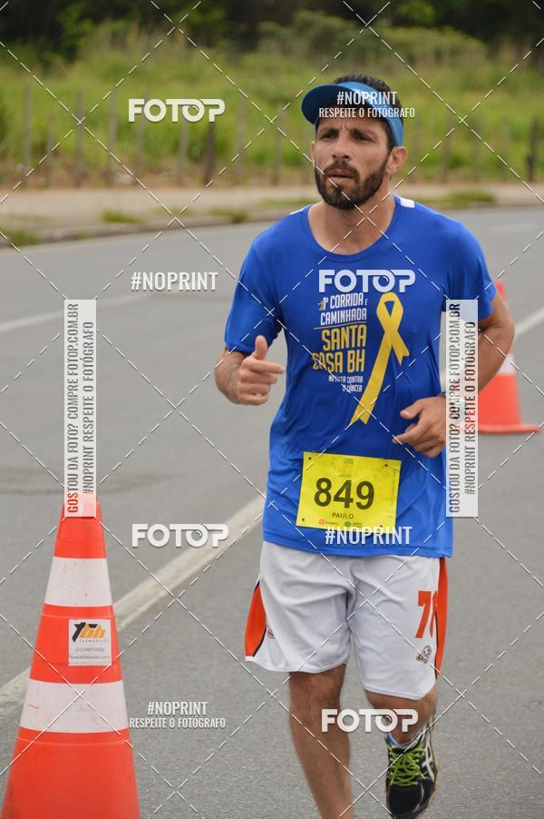 Buy your photos of the event1 Corrida e Caminhada da Santa Casa BH na Luta Contra o Cncer on Fotop