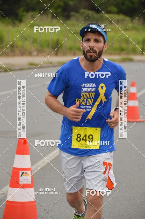 Buy your photos of the event1 Corrida e Caminhada da Santa Casa BH na Luta Contra o Cncer on Fotop