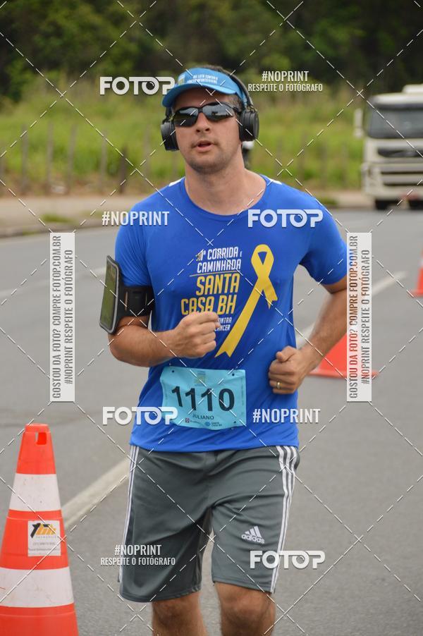 Buy your photos of the event1 Corrida e Caminhada da Santa Casa BH na Luta Contra o Cncer on Fotop