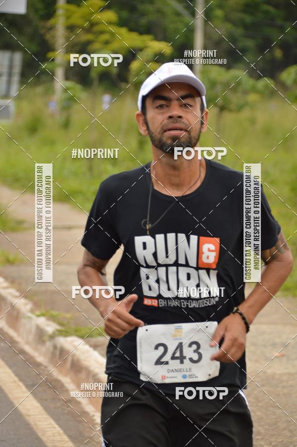 Buy your photos of the event1 Corrida e Caminhada da Santa Casa BH na Luta Contra o Cncer on Fotop