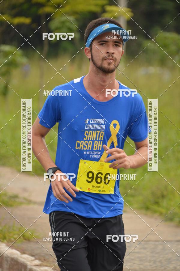 Buy your photos of the event1 Corrida e Caminhada da Santa Casa BH na Luta Contra o Cncer on Fotop