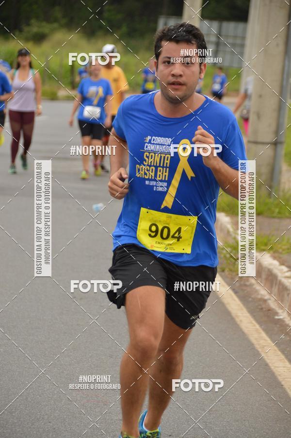 Buy your photos of the event1 Corrida e Caminhada da Santa Casa BH na Luta Contra o Cncer on Fotop