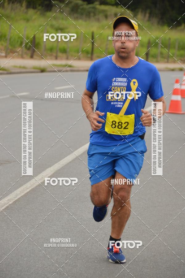 Buy your photos of the event1 Corrida e Caminhada da Santa Casa BH na Luta Contra o Cncer on Fotop