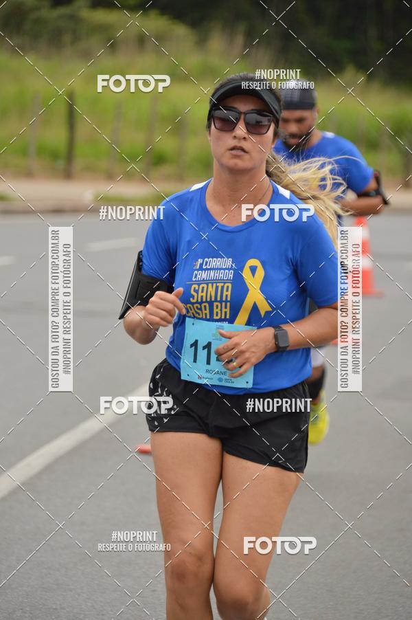 Buy your photos of the event1 Corrida e Caminhada da Santa Casa BH na Luta Contra o Cncer on Fotop