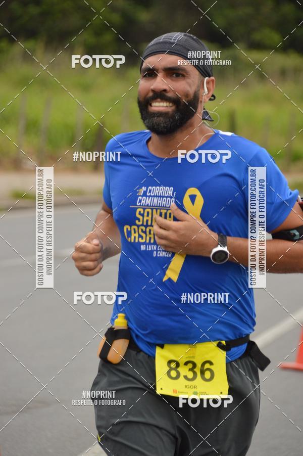 Buy your photos of the event1 Corrida e Caminhada da Santa Casa BH na Luta Contra o Cncer on Fotop