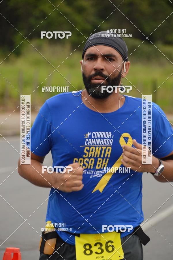 Buy your photos of the event1 Corrida e Caminhada da Santa Casa BH na Luta Contra o Cncer on Fotop