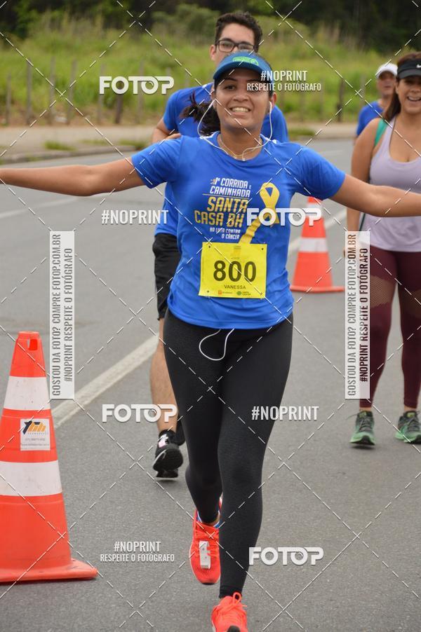 Buy your photos of the event1 Corrida e Caminhada da Santa Casa BH na Luta Contra o Cncer on Fotop
