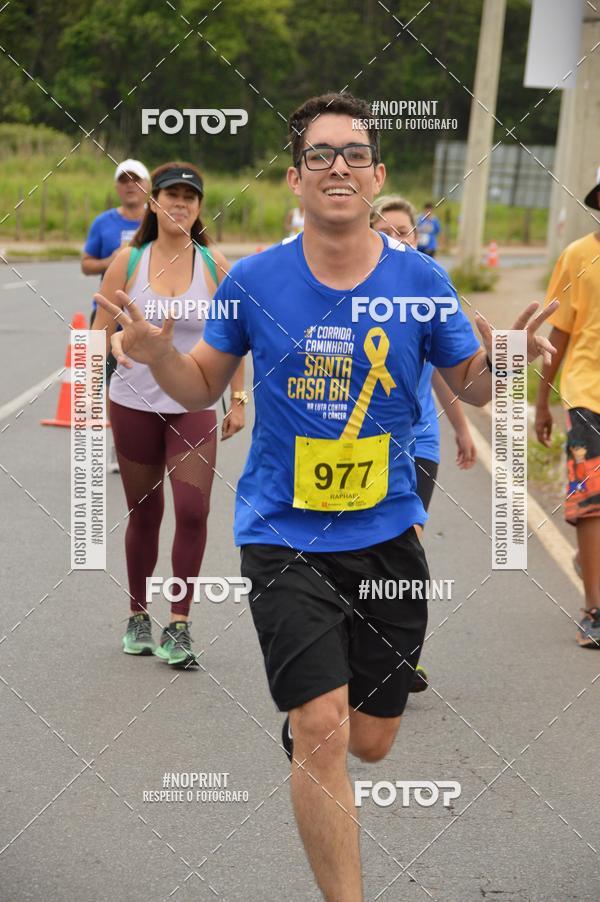 Buy your photos of the event1 Corrida e Caminhada da Santa Casa BH na Luta Contra o Cncer on Fotop