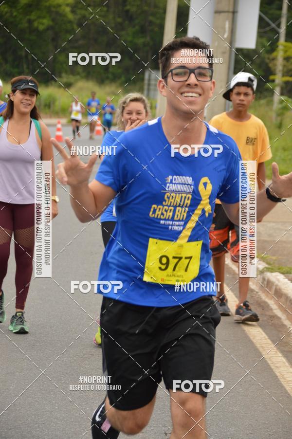 Buy your photos of the event1 Corrida e Caminhada da Santa Casa BH na Luta Contra o Cncer on Fotop
