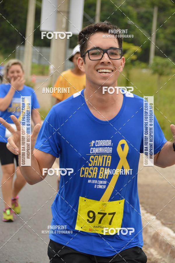 Buy your photos of the event1 Corrida e Caminhada da Santa Casa BH na Luta Contra o Cncer on Fotop