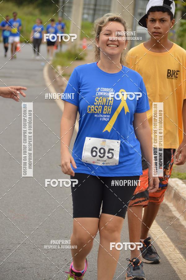 Buy your photos of the event1 Corrida e Caminhada da Santa Casa BH na Luta Contra o Cncer on Fotop