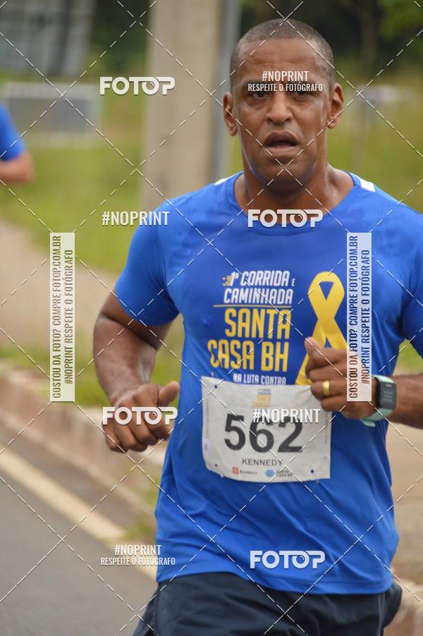 Buy your photos of the event1 Corrida e Caminhada da Santa Casa BH na Luta Contra o Cncer on Fotop