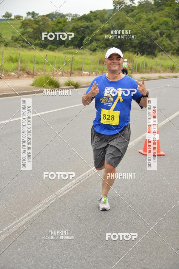 Buy your photos of the event1 Corrida e Caminhada da Santa Casa BH na Luta Contra o Cncer on Fotop
