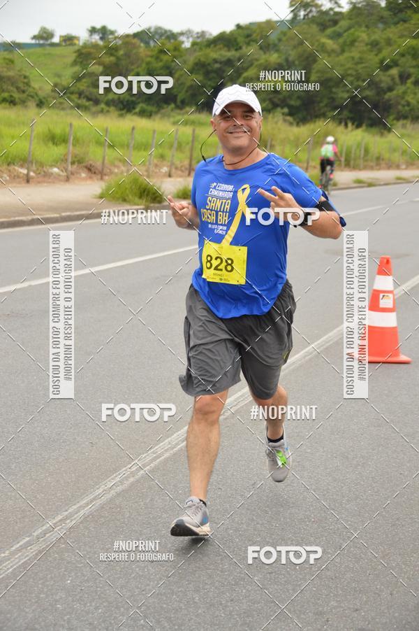Buy your photos of the event1 Corrida e Caminhada da Santa Casa BH na Luta Contra o Cncer on Fotop