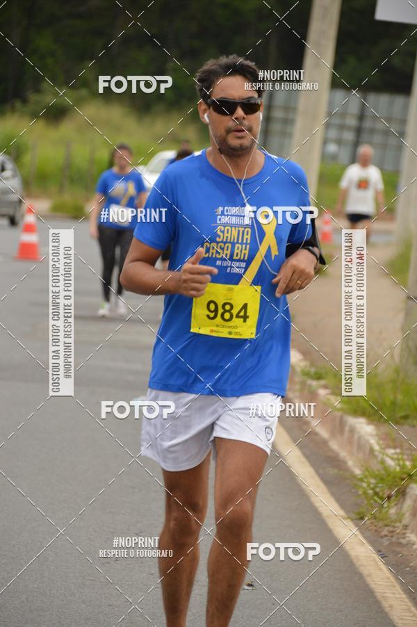 Buy your photos of the event1 Corrida e Caminhada da Santa Casa BH na Luta Contra o Cncer on Fotop