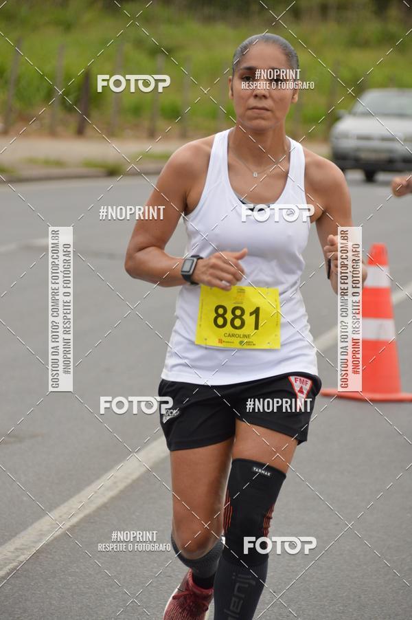 Buy your photos of the event1 Corrida e Caminhada da Santa Casa BH na Luta Contra o Cncer on Fotop