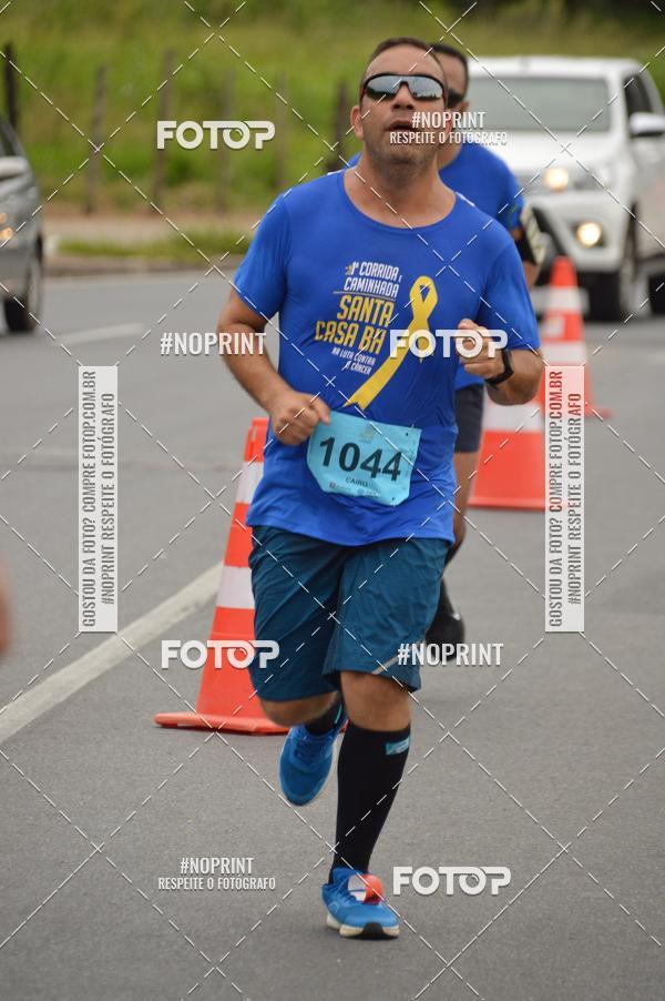 Buy your photos of the event1 Corrida e Caminhada da Santa Casa BH na Luta Contra o Cncer on Fotop
