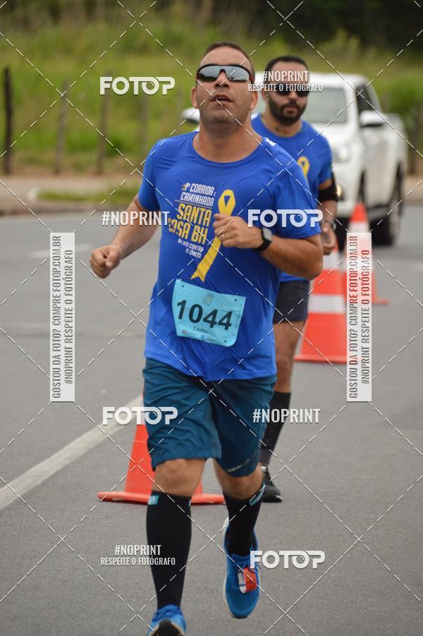 Buy your photos of the event1 Corrida e Caminhada da Santa Casa BH na Luta Contra o Cncer on Fotop
