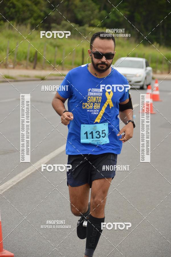 Buy your photos of the event1 Corrida e Caminhada da Santa Casa BH na Luta Contra o Cncer on Fotop