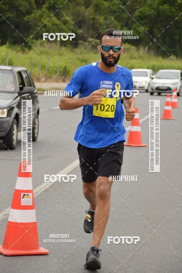 Buy your photos of the event1 Corrida e Caminhada da Santa Casa BH na Luta Contra o Cncer on Fotop