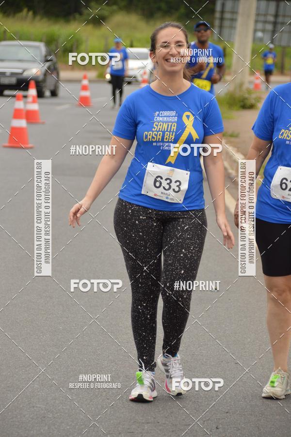 Buy your photos of the event1 Corrida e Caminhada da Santa Casa BH na Luta Contra o Cncer on Fotop