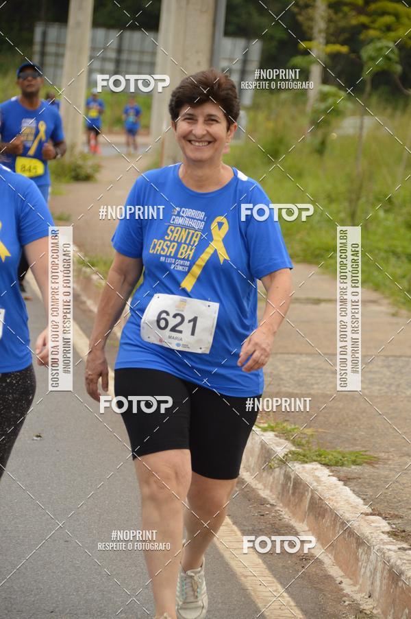 Buy your photos of the event1 Corrida e Caminhada da Santa Casa BH na Luta Contra o Cncer on Fotop