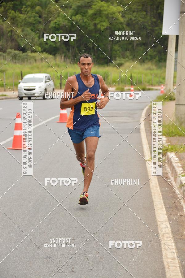 Buy your photos of the event1 Corrida e Caminhada da Santa Casa BH na Luta Contra o Cncer on Fotop
