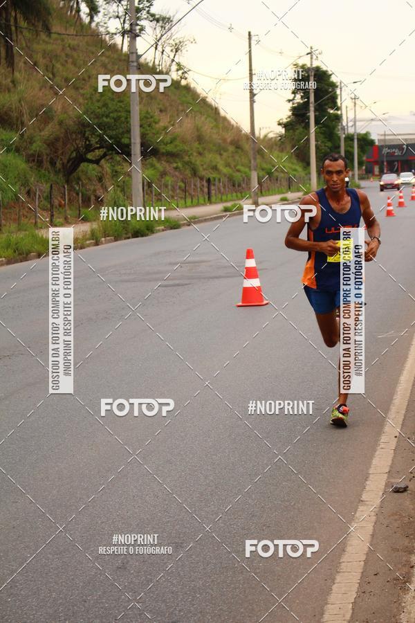 Buy your photos of the event1 Corrida e Caminhada da Santa Casa BH na Luta Contra o Cncer on Fotop