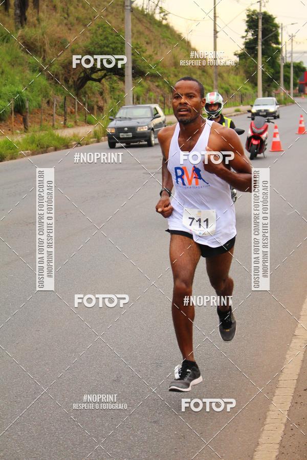 Buy your photos of the event1 Corrida e Caminhada da Santa Casa BH na Luta Contra o Cncer on Fotop