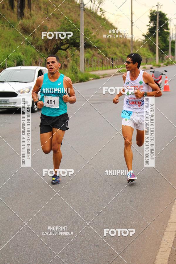 Buy your photos of the event1 Corrida e Caminhada da Santa Casa BH na Luta Contra o Cncer on Fotop