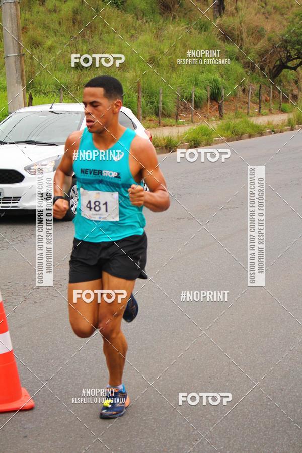 Buy your photos of the event1 Corrida e Caminhada da Santa Casa BH na Luta Contra o Cncer on Fotop