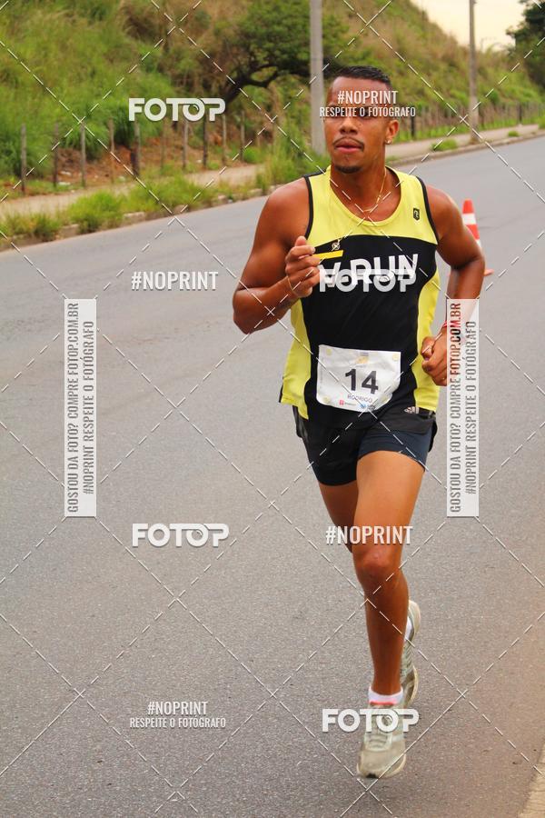 Buy your photos of the event1 Corrida e Caminhada da Santa Casa BH na Luta Contra o Cncer on Fotop