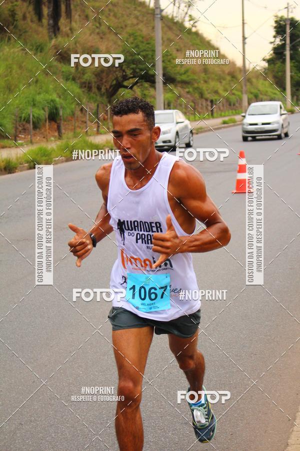 Buy your photos of the event1 Corrida e Caminhada da Santa Casa BH na Luta Contra o Cncer on Fotop