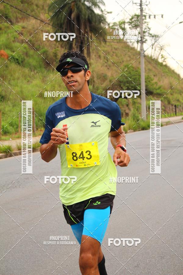 Buy your photos of the event1 Corrida e Caminhada da Santa Casa BH na Luta Contra o Cncer on Fotop