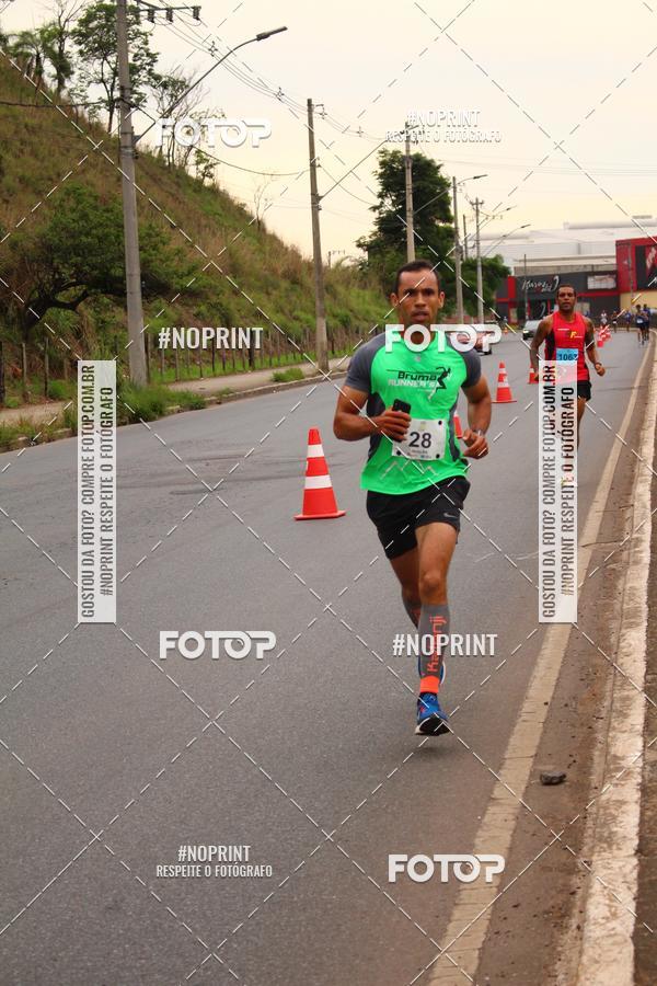 Buy your photos of the event1 Corrida e Caminhada da Santa Casa BH na Luta Contra o Cncer on Fotop