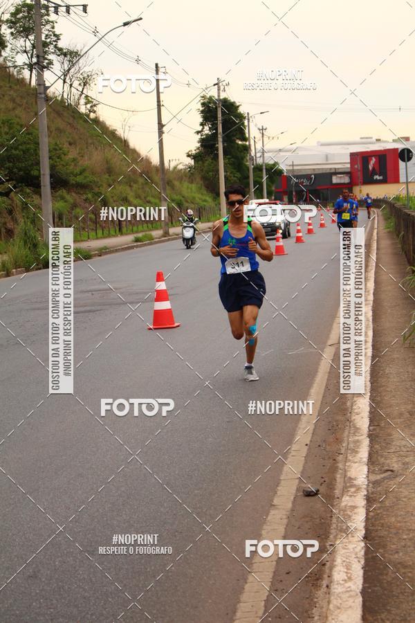 Buy your photos of the event1 Corrida e Caminhada da Santa Casa BH na Luta Contra o Cncer on Fotop
