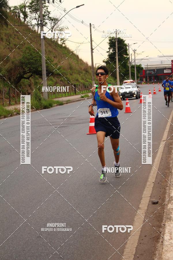 Buy your photos of the event1 Corrida e Caminhada da Santa Casa BH na Luta Contra o Cncer on Fotop